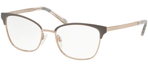 michael kors mk 3012|Michael Kors MK3012 Eyeglasses .